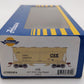 Athearn ATH81054 HO Scale CSX ACF 2970 2-Bay Hopper #220653 LN/Box
