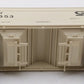 Athearn ATH81054 HO Scale CSX ACF 2970 2-Bay Hopper #220653 LN/Box
