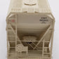 Athearn ATH81054 HO Scale CSX ACF 2970 2-Bay Hopper #220653 LN/Box