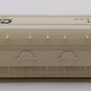 Athearn ATH81054 HO Scale CSX ACF 2970 2-Bay Hopper #220653 LN/Box