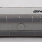 Walthers 910-49318 HO Scale Norfolk Southern 39' Trinity 2-Bay Hopper #236055 LN/Box