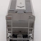 Walthers 910-49318 HO Scale Norfolk Southern 39' Trinity 2-Bay Hopper #236055 LN/Box