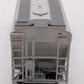 Walthers 910-49318 HO Scale Norfolk Southern 39' Trinity 2-Bay Hopper #236055 LN/Box