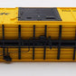 Walthers 910-1827 HO Scale Burlington Northern 50' ACF Exterior Boxcar #249182 LN/Box