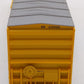 Walthers 910-1827 HO Scale Burlington Northern 50' ACF Exterior Boxcar #249182 LN/Box