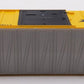 Walthers 910-1827 HO Scale Burlington Northern 50' ACF Exterior Boxcar #249182 LN/Box