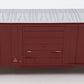 Athearn G4220 HO Scale New Orleans Public Belt S.E.I.C.O 50' Box Car #7134 LN/Box