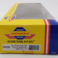 Athearn G4220 HO Scale New Orleans Public Belt S.E.I.C.O 50' Box Car #7134 LN/Box