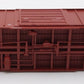 Athearn G4220 HO Scale New Orleans Public Belt S.E.I.C.O 50' Box Car #7134 LN/Box
