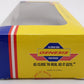 Athearn G4220 HO Scale New Orleans Public Belt S.E.I.C.O 50' Box Car #7134 LN/Box