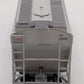 Walthers 910-49319 HO Scale Norfolk Southern 39' Trinity 2-Bay Hopper #236062 LN/Box