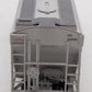 Walthers 910-49319 HO Scale Norfolk Southern 39' Trinity 2-Bay Hopper #236062 LN/Box