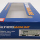 Walthers 910-49319 HO Scale Norfolk Southern 39' Trinity 2-Bay Hopper #236062 LN/Box