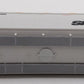 Walthers 910-49319 HO Scale Norfolk Southern 39' Trinity 2-Bay Hopper #236062 LN/Box