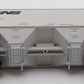 Walthers 910-49319 HO Scale Norfolk Southern 39' Trinity 2-Bay Hopper #236062 LN/Box