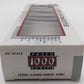 Proto 1000 23985 HO Scale Mlwaukee Road C-Liner Diesel Engine #26C EX/Box