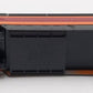 Proto 1000 23985 HO Scale Mlwaukee Road C-Liner Diesel Engine #26C EX/Box