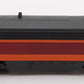 Proto 1000 23985 HO Scale Mlwaukee Road C-Liner Diesel Engine #26C EX/Box
