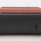 Proto 1000 23985 HO Scale Mlwaukee Road C-Liner Diesel Engine #26C EX/Box