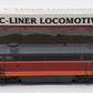 Proto 1000 23985 HO Scale Mlwaukee Road C-Liner Diesel Engine #26C EX/Box