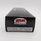 Atlas 10004247 HO Southern Pacific Gold GP40-2 Diesel Locomotive #7672 VG/Box