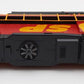 Atlas 10004247 HO Southern Pacific Gold GP40-2 Diesel Locomotive #7672 VG/Box
