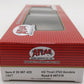 Atlas 20007423 HO Scale CSX Transportation Thrall 2743 Gondola #487218 LN/Box