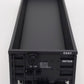 Atlas 20007423 HO Scale CSX Transportation Thrall 2743 Gondola #487218 LN/Box