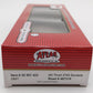 Atlas 20007423 HO Scale CSX Transportation Thrall 2743 Gondola #487218 LN/Box