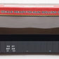 Atlas 20007423 HO Scale CSX Transportation Thrall 2743 Gondola #487218 LN/Box
