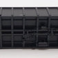 Atlas 20007423 HO Scale CSX Transportation Thrall 2743 Gondola #487218 LN/Box