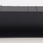 Atlas 20007423 HO Scale CSX Transportation Thrall 2743 Gondola #487218 LN/Box