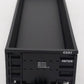Atlas 20007423 HO Scale CSX Transportation Thrall 2743 Gondola #487218 LN/Box