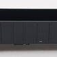 Atlas 20007423 HO Scale CSX Transportation Thrall 2743 Gondola #487218 LN/Box