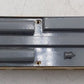 Nickel Plate Products HO Brass Union Pacific Chair Body Only - Painted EX/Box