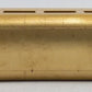 Nickel Plate Products HO Brass Union Pacific Chair Body Only - Painted EX/Box