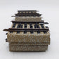Marklin 5205 Curved Track Sections [14] EX