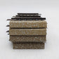 Marklin 5205 Curved Track Sections [14] EX