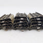 Marklin 5205 Curved Track Sections [14] EX