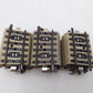 Marklin 5205 Curved Track Sections [14] EX