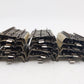 Marklin 5205 Curved Track Sections [14] EX