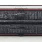 Micro-Trains 04900320 N Western Refrigerator Line 40' Wood Reefer #9453 LN/Box