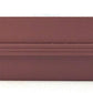Micro-Trains 04900320 N Western Refrigerator Line 40' Wood Reefer #9453 LN/Box