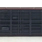 Atlas 3501 N Scale Louisville & Nashville 42' Gondola #28800 EX/Box