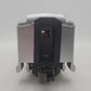 Williams O Gauge Santa Fe "Super Chief" Coach Car #2605 EX