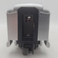 Williams O Gauge Santa Fe "Super Chief" Coach Car #2605 EX