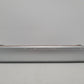 Williams O Gauge Santa Fe "Super Chief" Coach Car #2605 EX