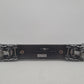 Williams O Gauge Santa Fe "Super Chief" Coach Car #2605 EX
