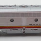 Kato 176-5304 N Scale Santa Fe E8/9 A Unit Diesel Locomotive #86L with DCC EX/Box