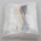 Kato 176-5304 N Scale Santa Fe E8/9 A Unit Diesel Locomotive #86L with DCC EX/Box